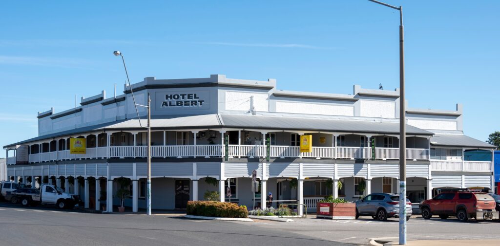 474712653_1016712807158708_6520504816524873297_n