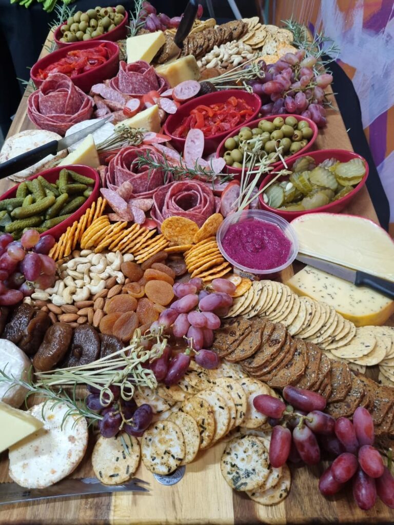 486421674_1269436181526859_5449679150495178423_n