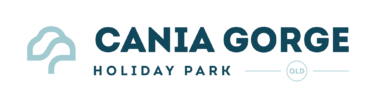BIG4 Cania Gorge Holiday Park