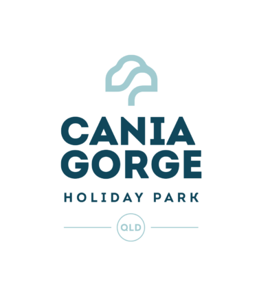 BIG4 Cania Gorge Holiday Park