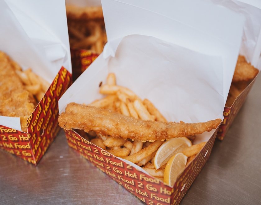 Cania Gorge_Fish and chips_01 (1)