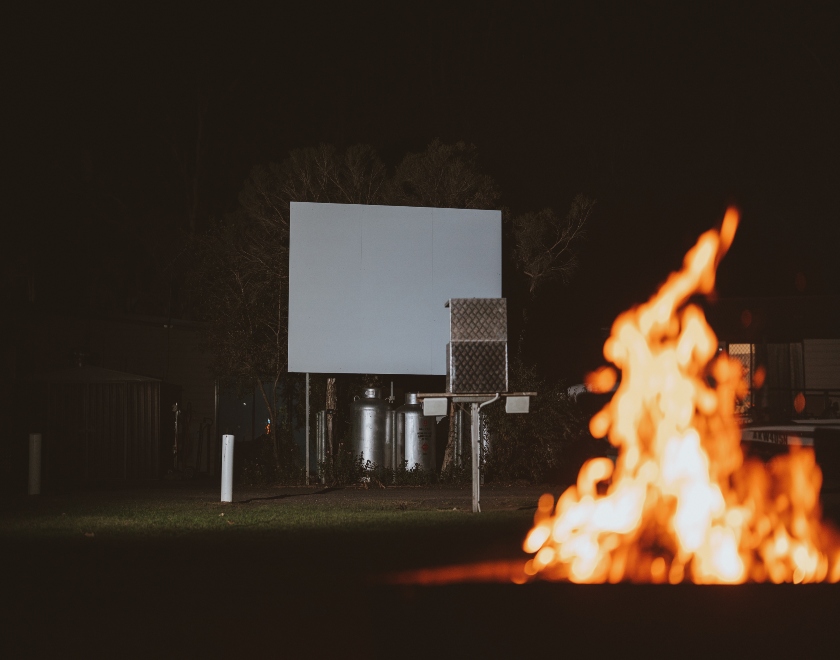 Cania Gorge_Outdoor cinema_01 (1)