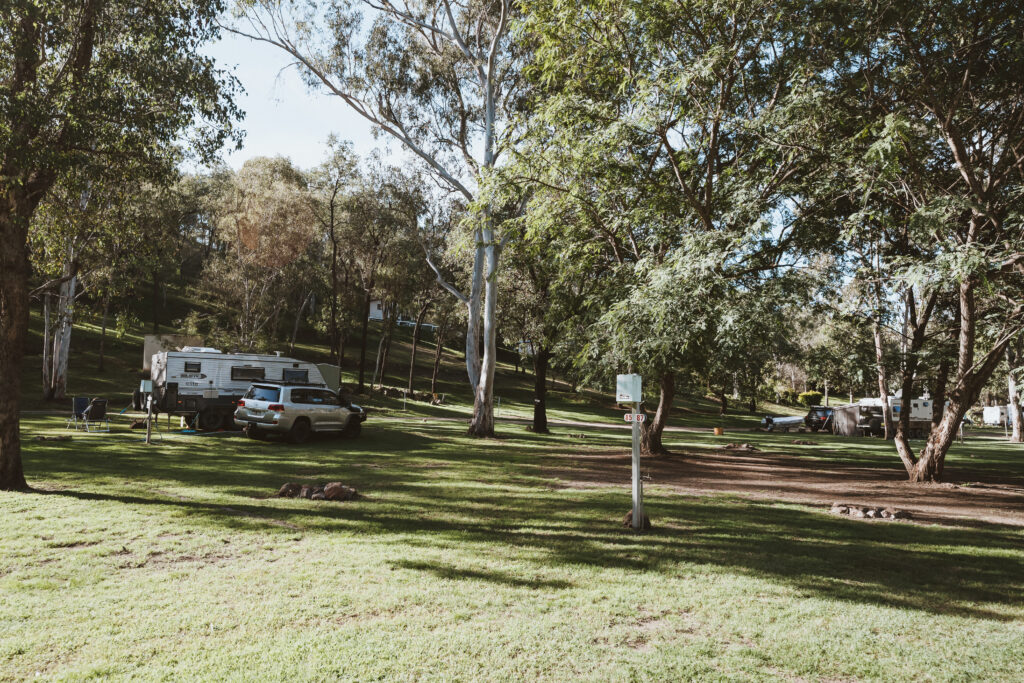 Cania Gorge_Powered Site_02