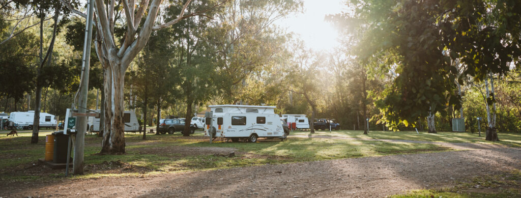 Cania Gorge_Powered Site_03