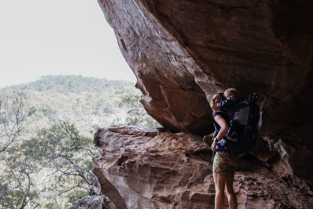 CaniaNationalPark-16