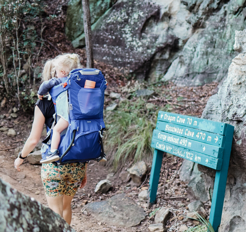 CaniaNationalPark-30