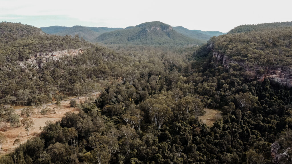 CaniaNationalPark-52