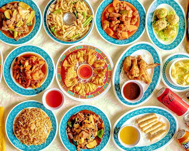 f3f3cf18fa02aff44d4f4fce1a53e36f