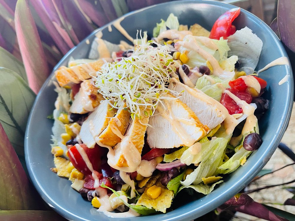 special-salad-of-the